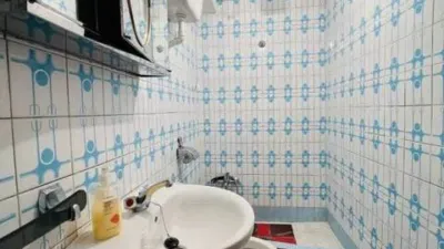 Chalet in Almendres photo 38