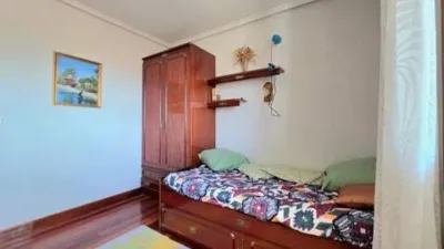 Apartment in Medina de Pomar photo 14