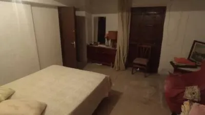 Casa rústica en venta en Calle del Horno, Camporrélls de 52.000 €