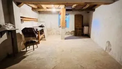Chalet in Almendres photo 9