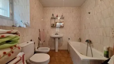 Rustic house on Calle Real Verg, 61 photo 8