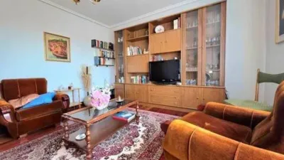 Apartment in Medina de Pomar photo 37