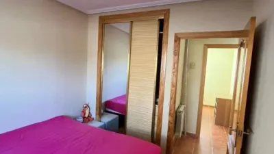 Chalet in Fuentenovilla photo 8