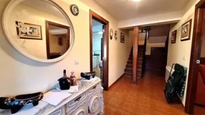 House on Calle Real photo 4