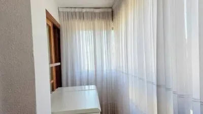 Apartment in Medina de Pomar photo 8