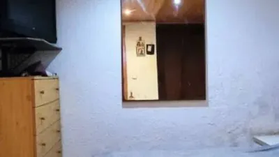 House in Lezana de Mena photo 19