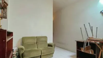 Apartment in Medina de Pomar photo 44