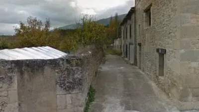 Chalet in Almendres photo 54