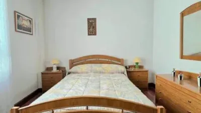 Apartment in Medina de Pomar photo 23