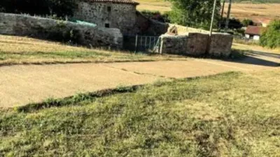 Rustic house on Calle Real photo 18