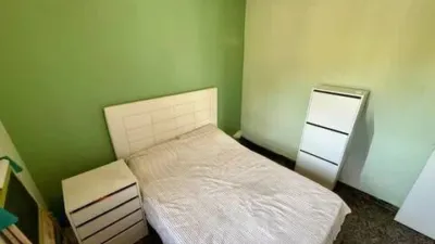 Chalet in Serracines photo 19