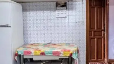 House in Lezana de Mena photo 24
