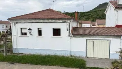 House on Calle Casas Baratas B 3, 6 photo 21
