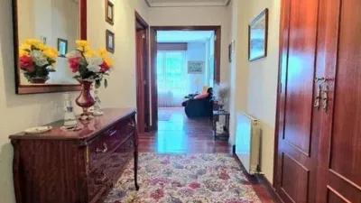 Apartment in Medina de Pomar photo 40