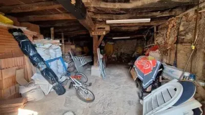 Rustic house on Calle Real Verg, 61 photo 18