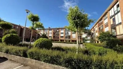 Apartment in Grupo de la Cooperativa San Pedro photo 31