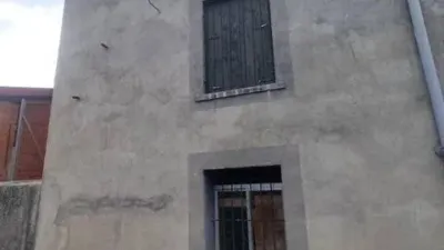 Chalet in Almendres photo 5