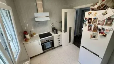 Chalet in Serracines photo 27