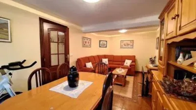 House on Calle Real photo 5