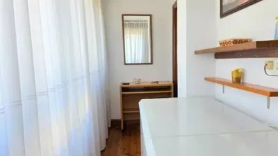 Apartment in Medina de Pomar photo 9