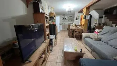 Chalet in Arroyo de Valdivielso photo 8