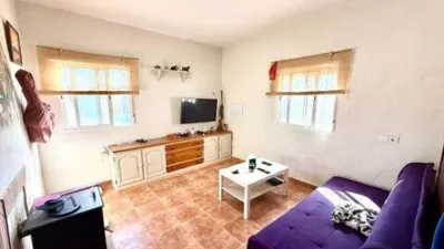 Chalet on Calle Diseminado Pago Hozanejos, 333 photo 8