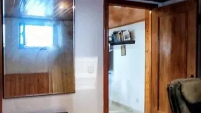 House in Lezana de Mena photo 21
