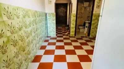 Chalet in Almendres photo 12