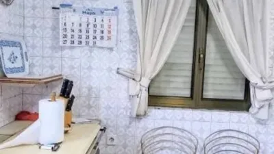 House in Lezana de Mena photo 25