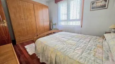 Apartment in Medina de Pomar photo 24