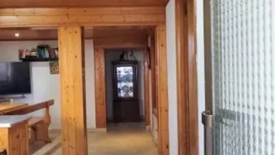 House in Lezana de Mena photo 13