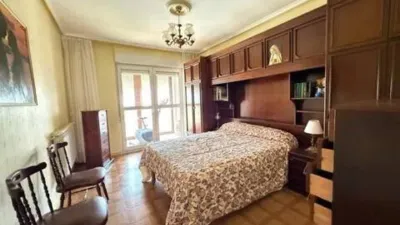 Apartment in Grupo de la Cooperativa San Pedro photo 15