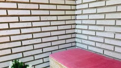 Apartment in Medina de Pomar photo 26