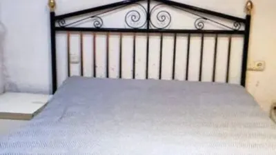 House in Lezana de Mena photo 34