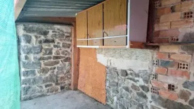 Casa adosada en calle Fuente Arbe, 19 photo 40