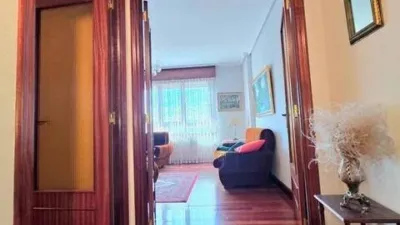 Apartment in Medina de Pomar photo 39