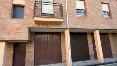 Apartment in Grupo de la Cooperativa San Pedro photo 27