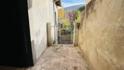 Chalet in Almendres photo 26