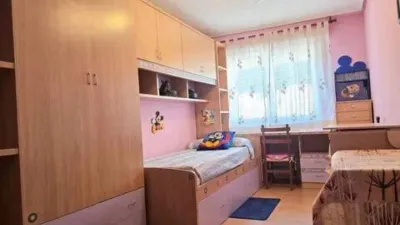 Apartment in Medina de Pomar photo 16