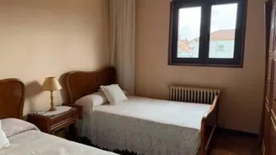 House on Calle Casas Baratas B 3, 6 photo 13
