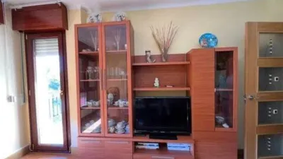 Apartment in Medina de Pomar photo 15