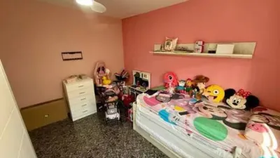 Chalet in Serracines photo 25