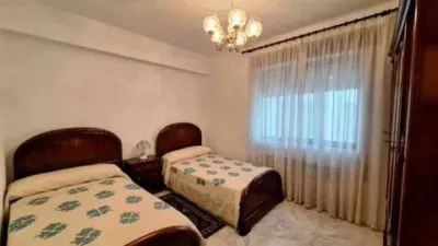 Apartment on Calle del Conde de Cervellón photo 12