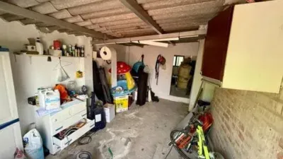 Chalet in Serracines photo 33