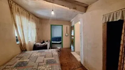 Rustic house on Calle Real Verg, 61 photo 13