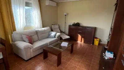 Chalet in Fuentenovilla photo 4