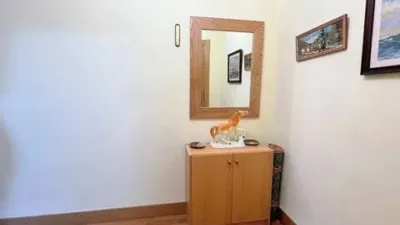 Apartment in Medina de Pomar photo 9