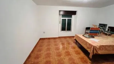 Chalet in Almendres photo 36