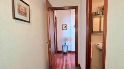 Apartment in Medina de Pomar photo 7