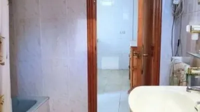 House in Lezana de Mena photo 17